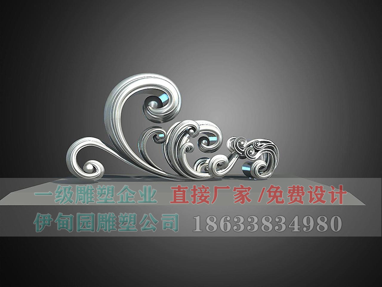 01a1d95c838422a801217ce65859c2_jpg@1280w_1l_2o_100sh.jpg