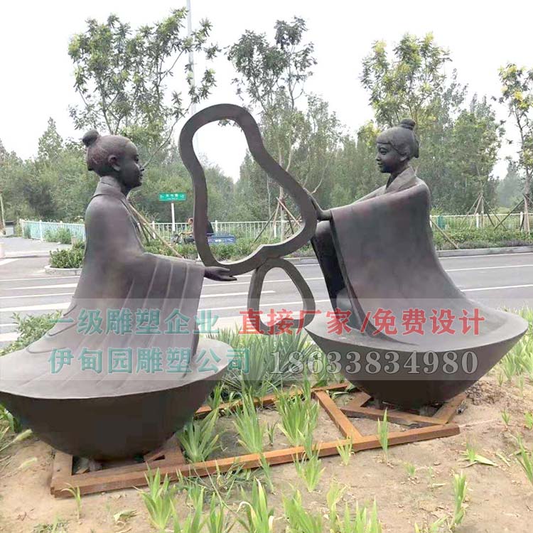 研思 (4)1.jpg